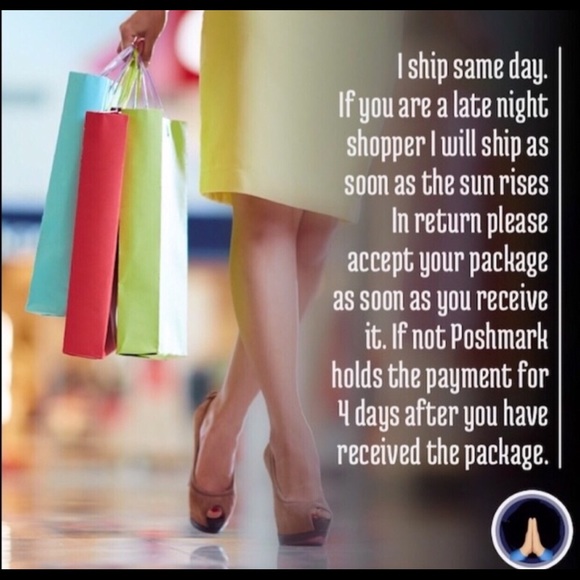 Starbucks CA 12 oz Ceramic Tumbler - Picture 6 of 6